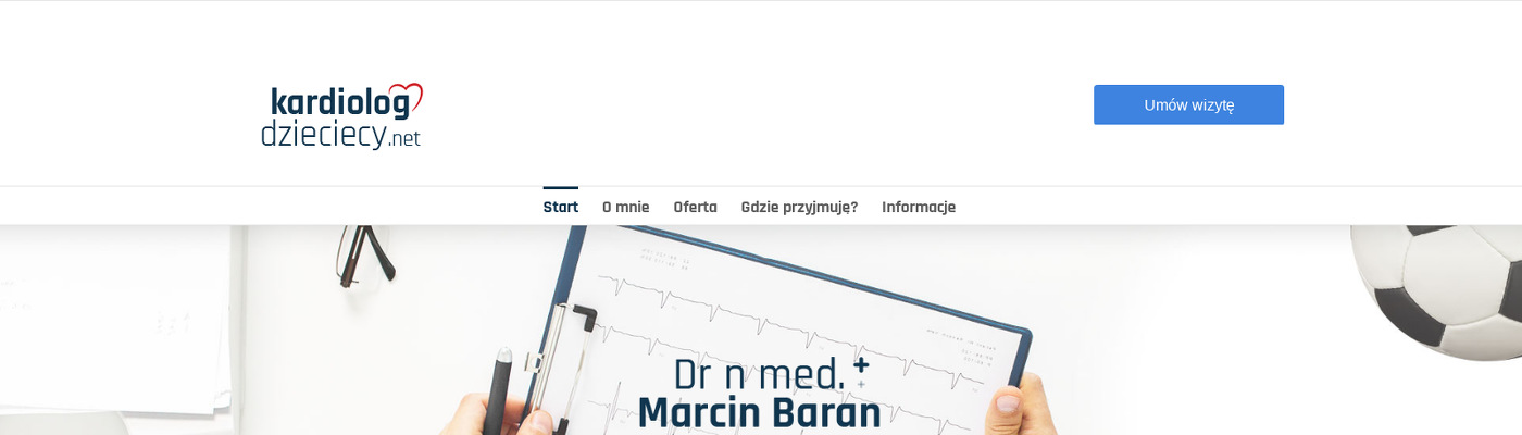 dr-n-med-marcin-baran