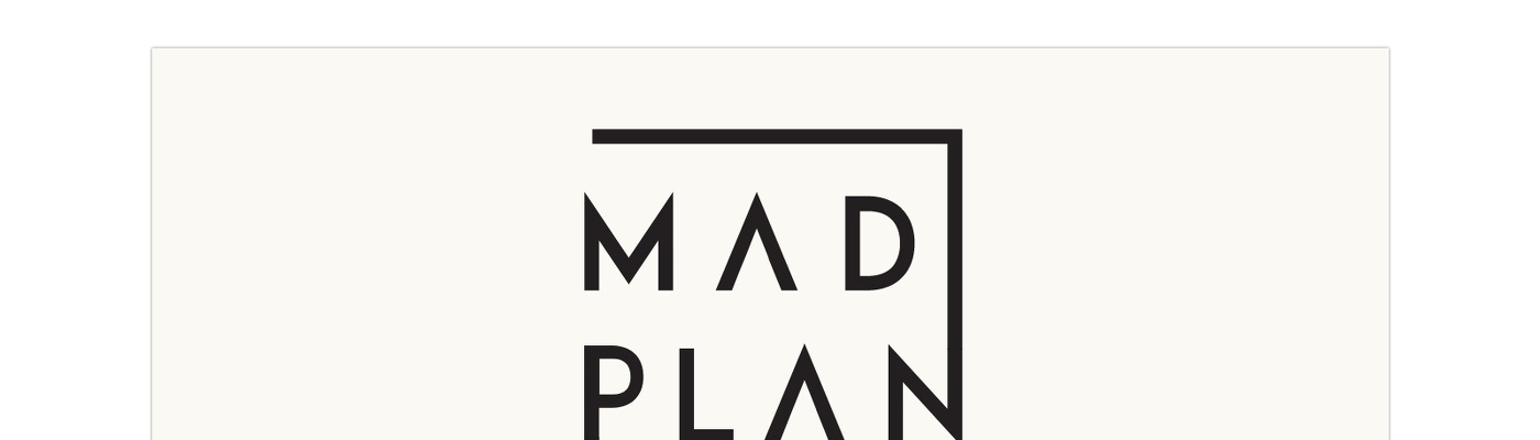 madplan