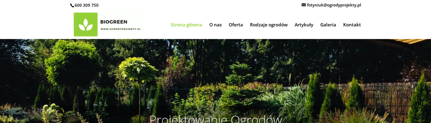 bio-green-katarzyna-fotyniuk