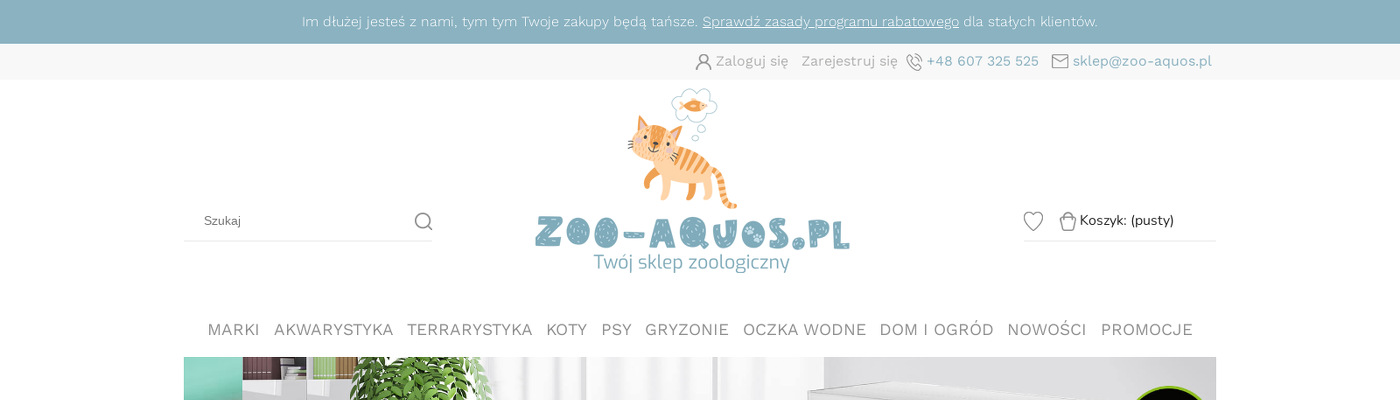 sklep-zoologiczny-zoo-aquos-pl