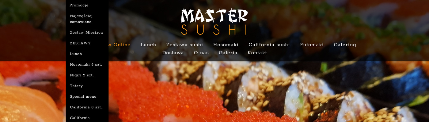 master-sushi-bartosz-radziwillow