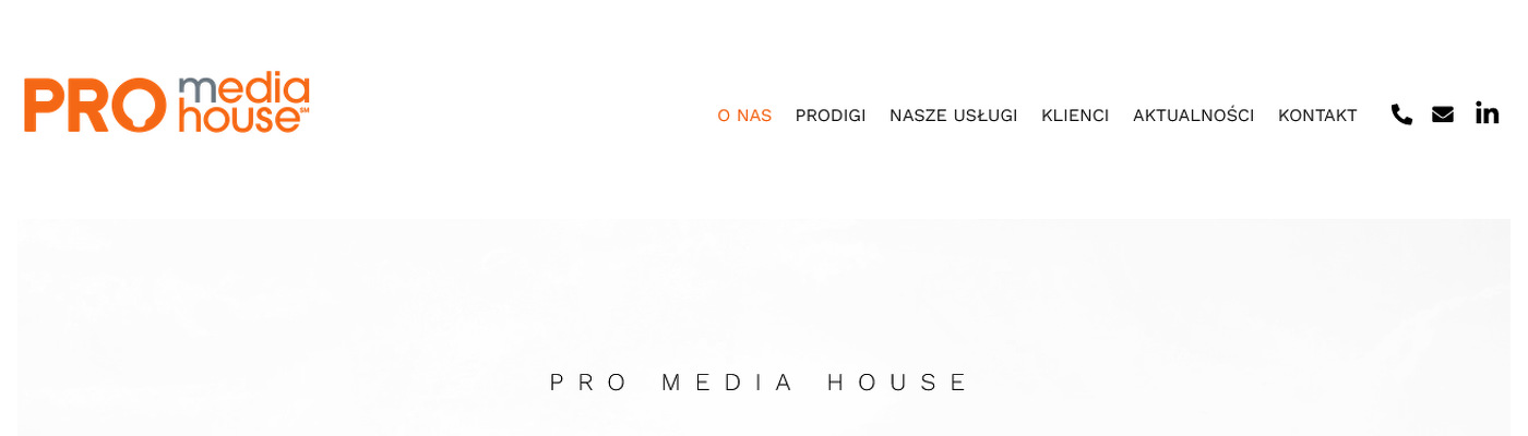 pro-media-house