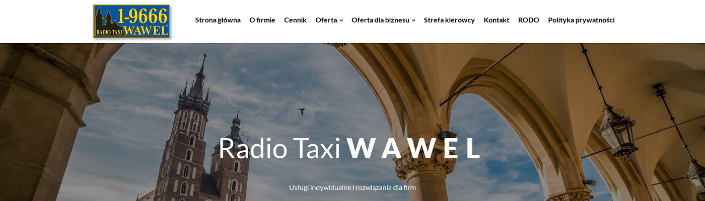 stowarzyszenie-radio-taxi-wawel