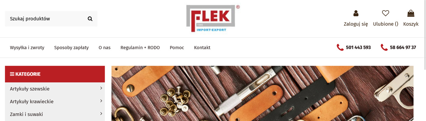 flek-import-export-monika-mical-polczynska