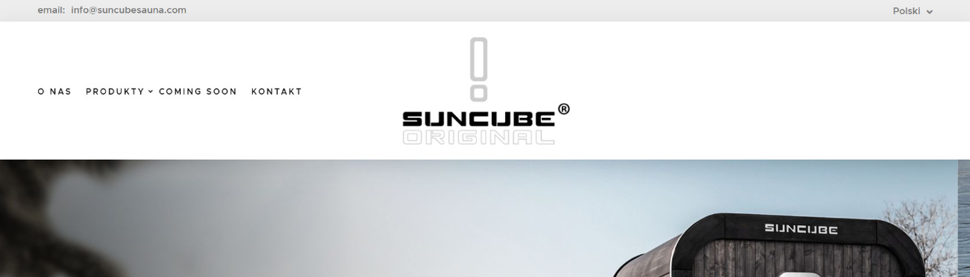 suncube-sp-z-o-o