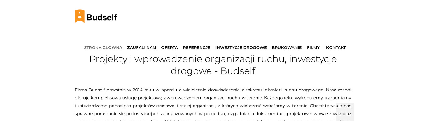 biuro-projektowe-budself