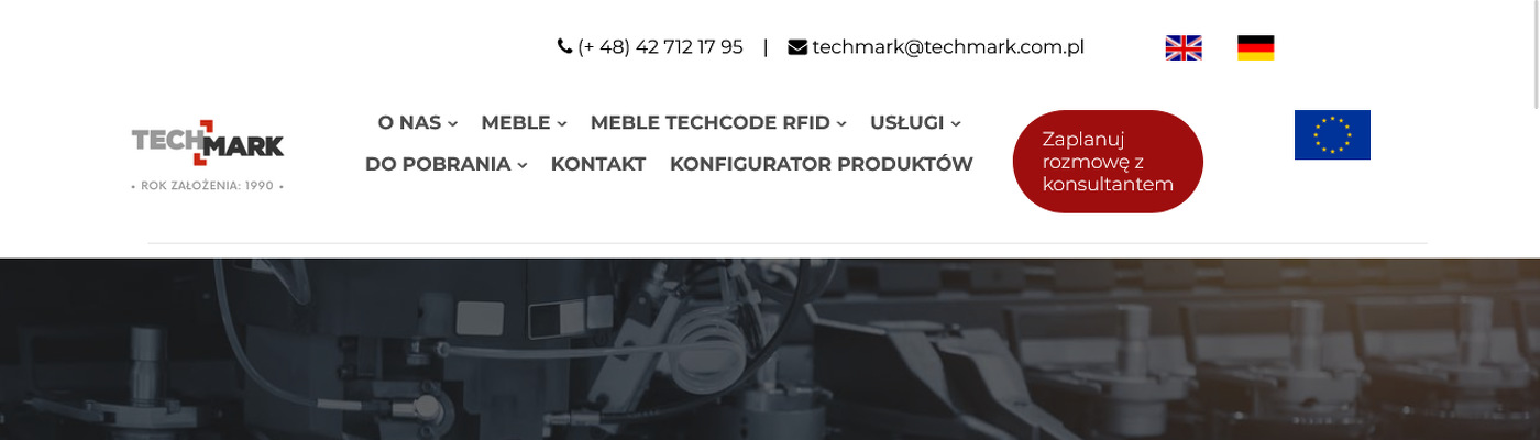 techmark-l-ogloza-s-zdziechowski-sp-j