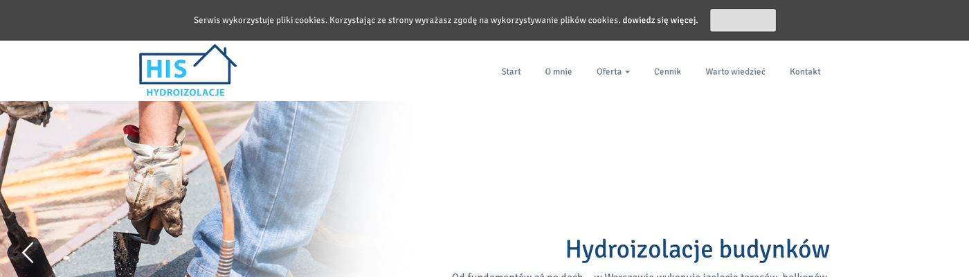 h-is-hydro-izo-system-janusz-jakubowski