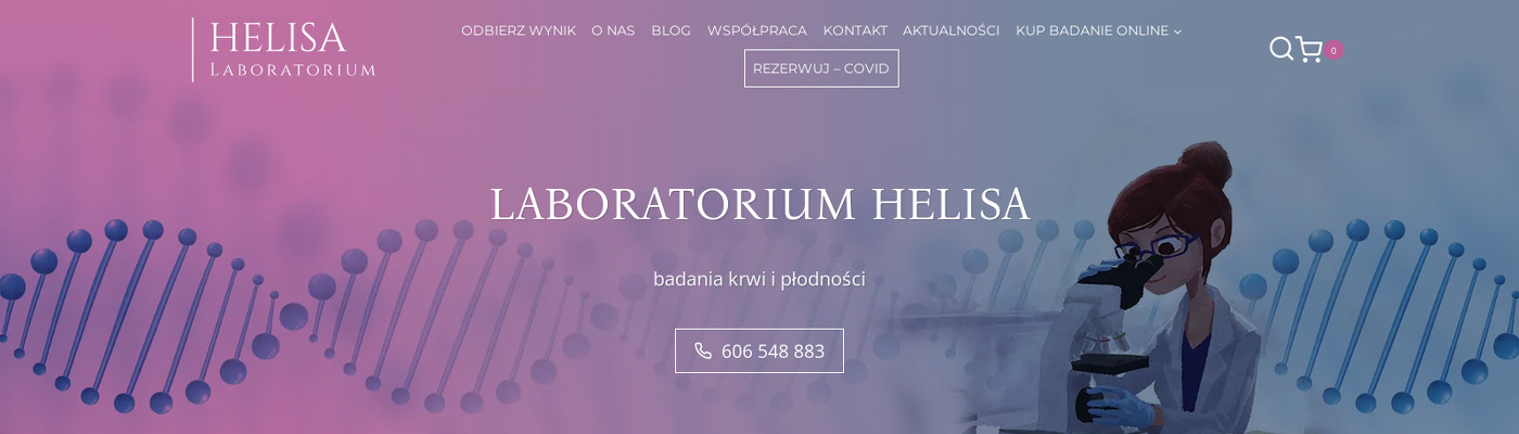 helisa-medyczne-laboratorium-diagnostyczne