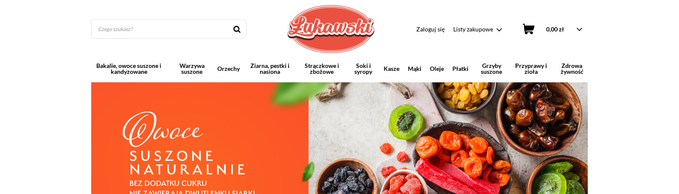 sklep-internetowy-zdrowachatka24-pl