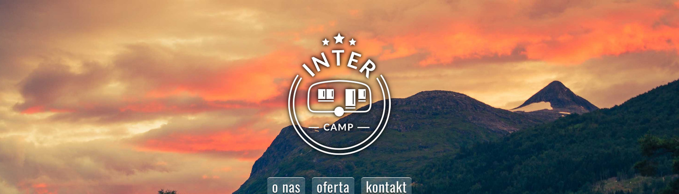 inter-camp-gabriela-tiszczenko