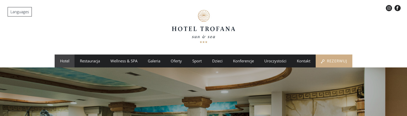 hotel-trofana-wellness-spa