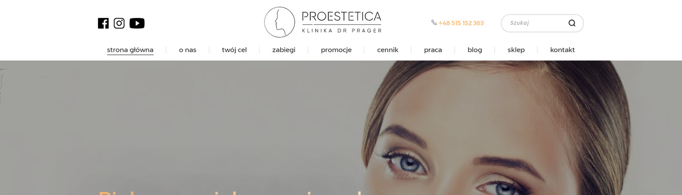 proestetica-klinika-medycyny-estetycznej-dr-prager