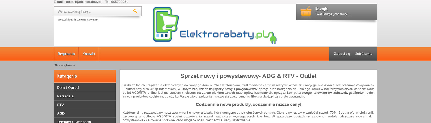 elektrorabaty-pl-beata-kleczek