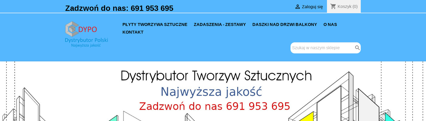 dypo-dystrybutor-polski-sebastian-celinski-spodar