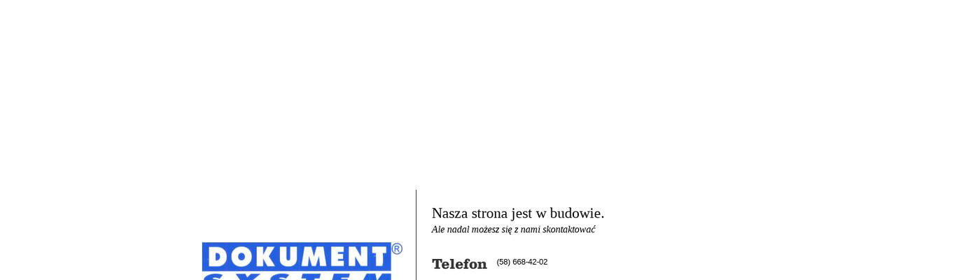 dokument-system-polska-sp-z-o-o