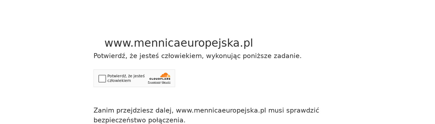 mennica-europejska-karina-skonieczny-lukasz-weszka-sp-j-3