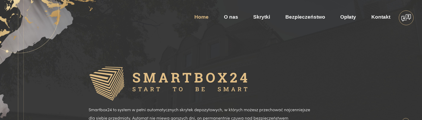 smartbox24-sp-z-o-o