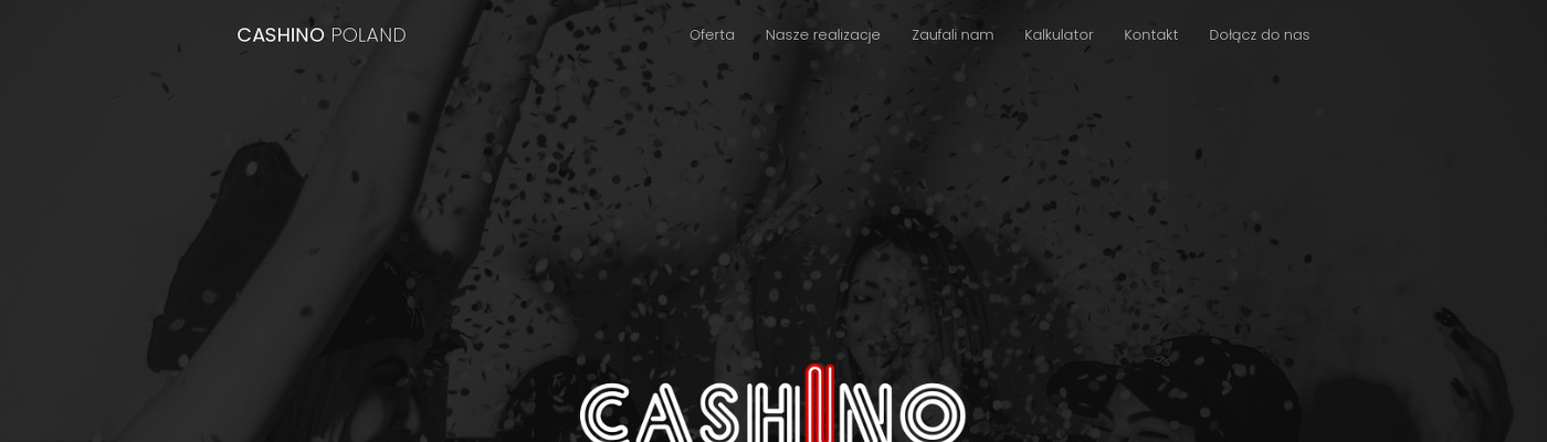 cashino-poland-s-c