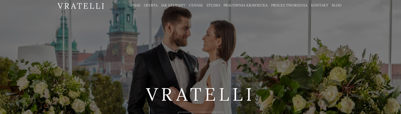 dorota-wojtun-vratelli