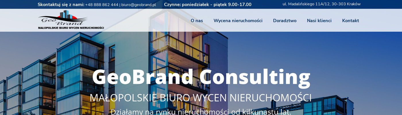 tomasz-brandys-geobrand-consulting