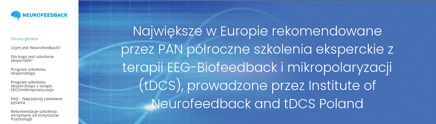 neurofeedback-center