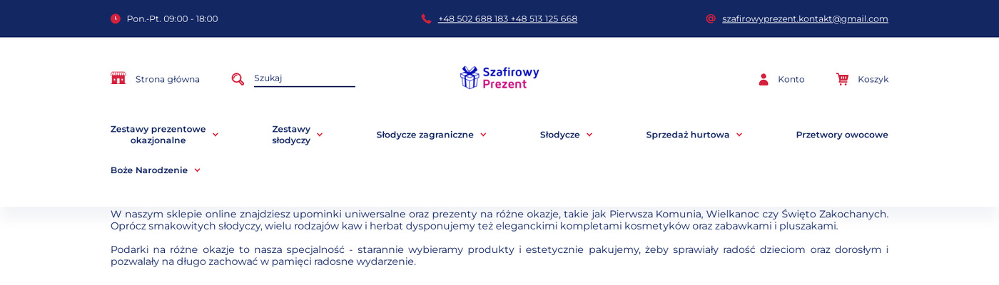 szafirowy-prezent