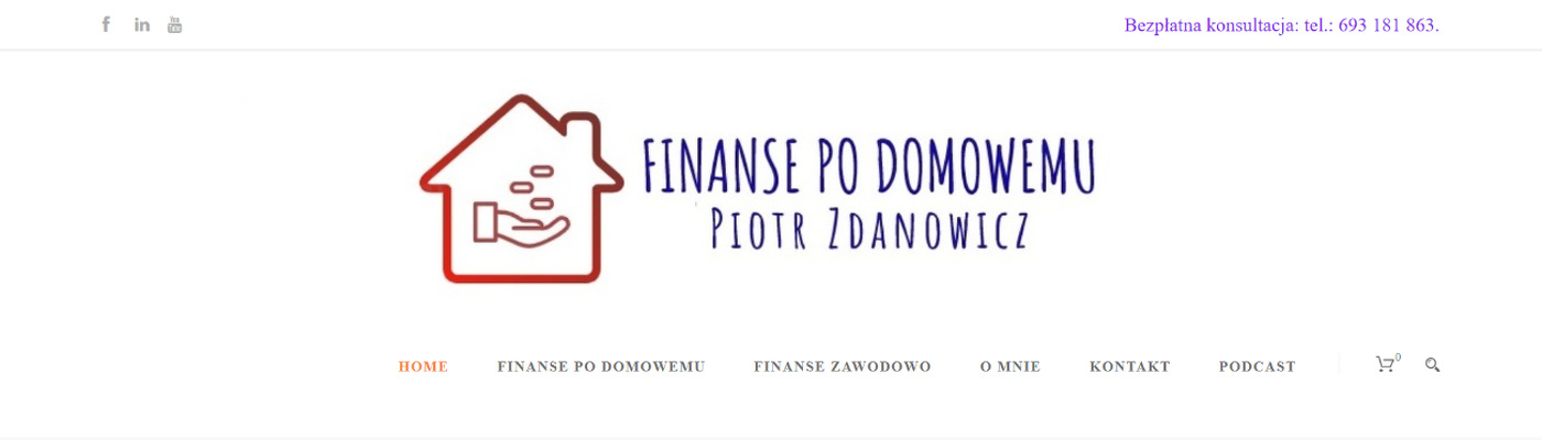 finanse-po-domowemu-piotr-zdanowicz