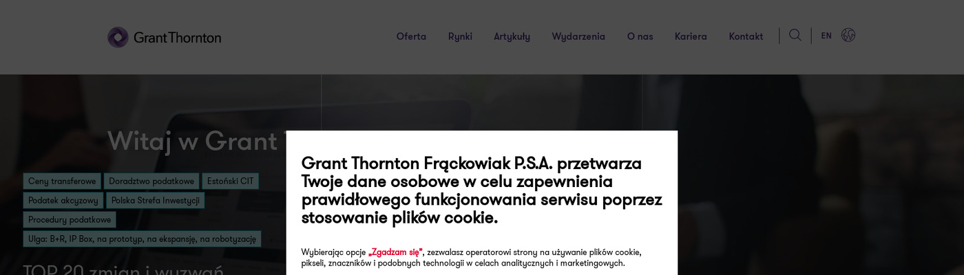 grant-thornton-frackowiak-sp-z-o-o-sp-k