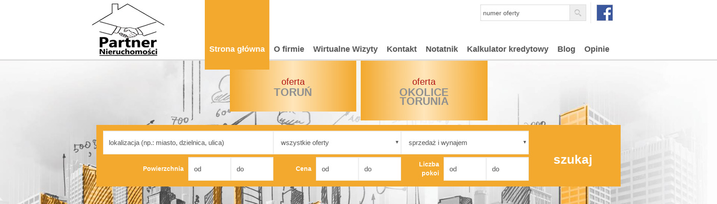 partner-nieruchomosci