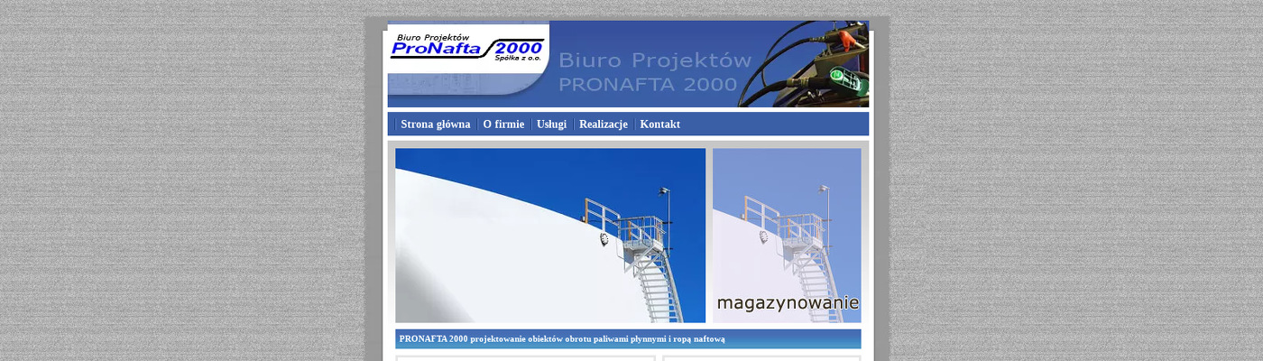 biuro-projektow-pronafta-2000-sp-z-o-o