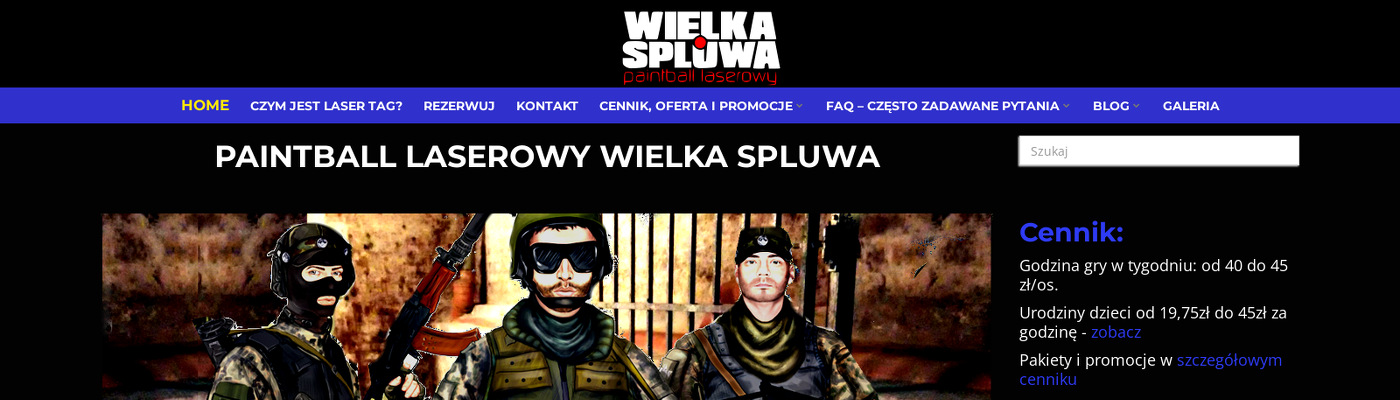 wielka-spluwa