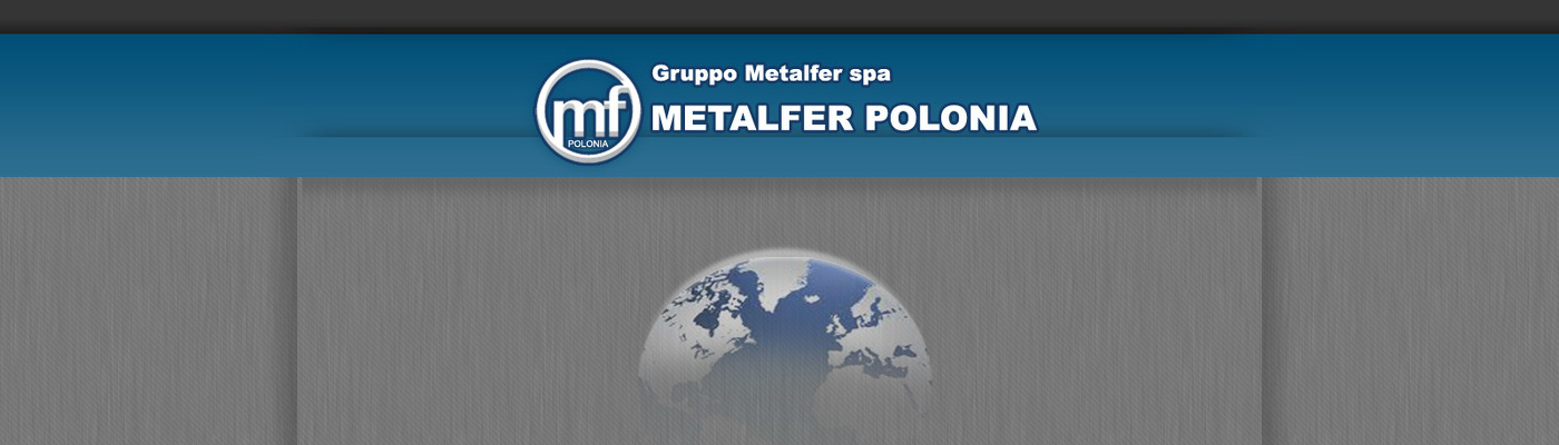 metalfer-polonia-sp-z-o-o