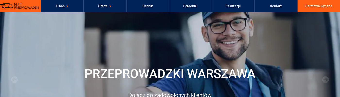 nzt-przeprowadzki