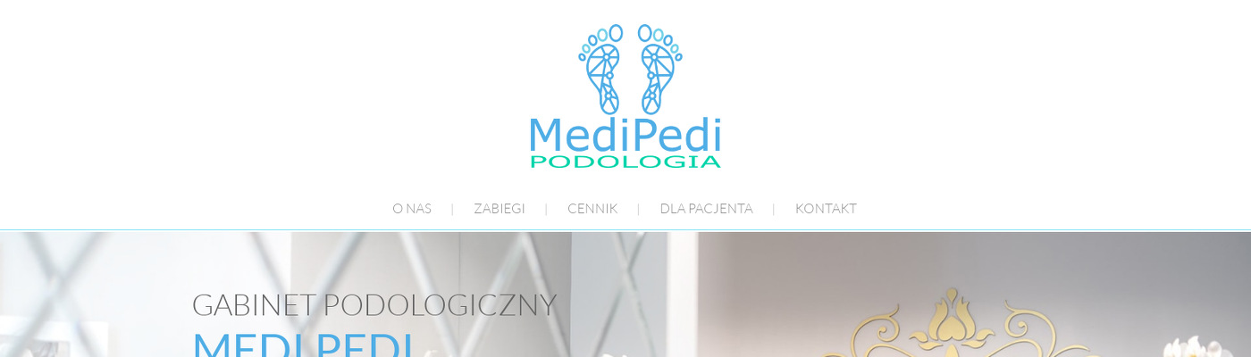 medipedi