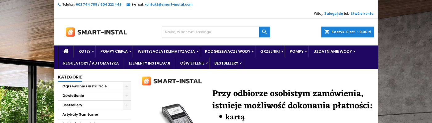 smart-instal