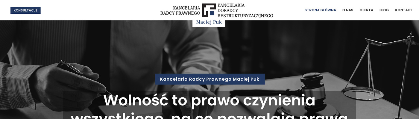 kancelaria-radcy-prawnego-maciej-puk