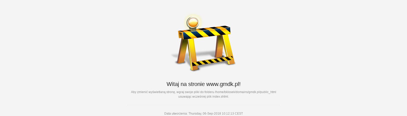 gmdk-grupa-marketingowa-sp-z-o-o
