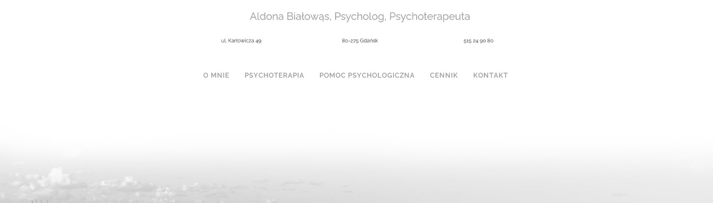 psycholog-psychoterapeuta-aldona-bialowas