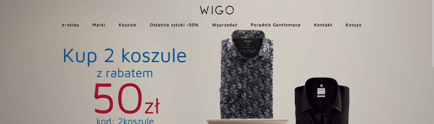 wigo-s-c-dariusz-wieczorek-ewa-wieczorek