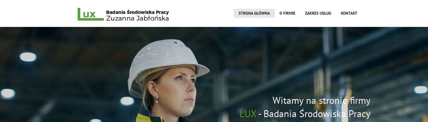lux-badania-srodowiska-pracy-zuzanna-jablonska