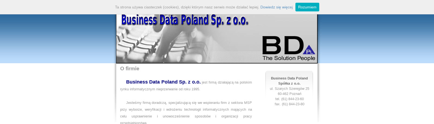 business-data-poland-sp-z-o-o