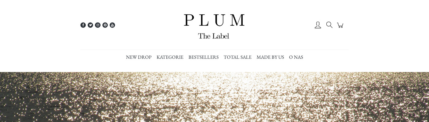 plum-the-label