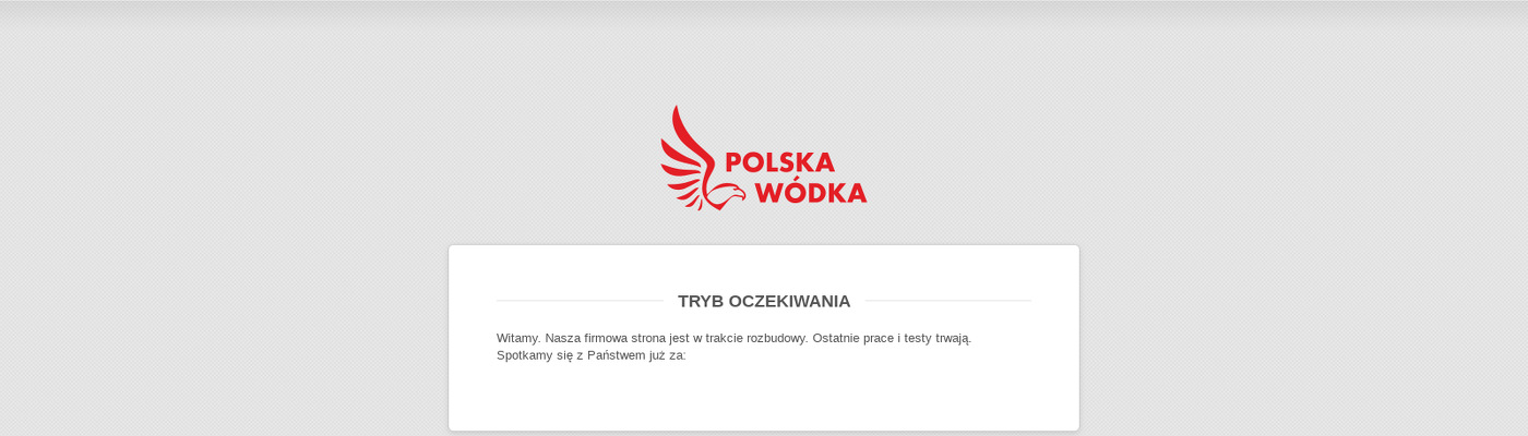 polska-wodka-sp-z-o-o