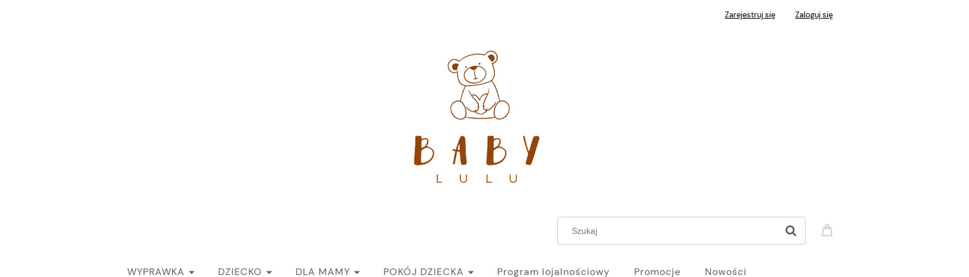 baby-lulu