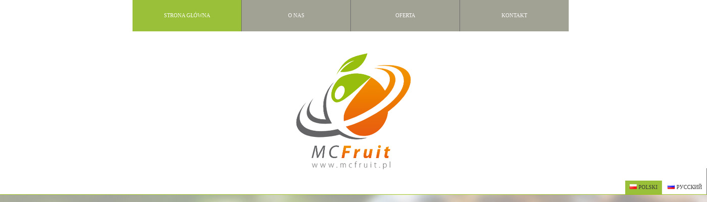 mc-fruit