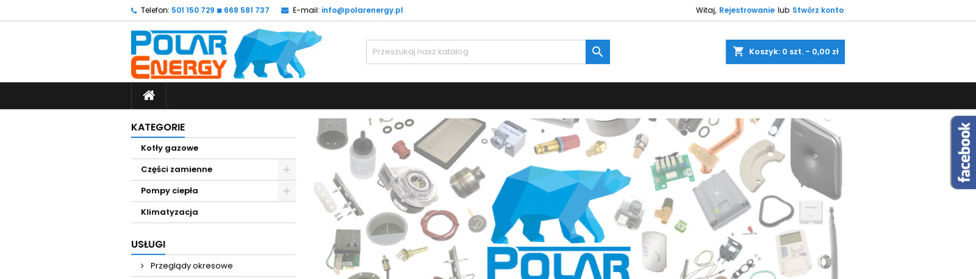 polar-energy-jaroslaw-pajak