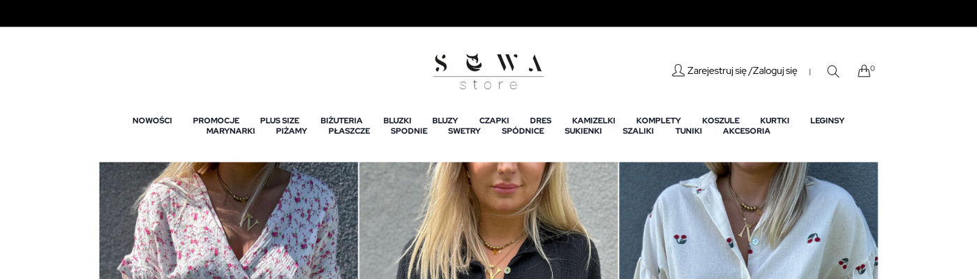 sowastore-pl