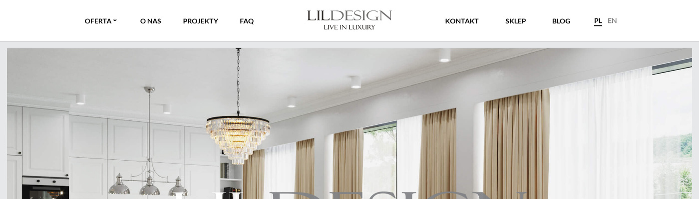 lil-design-live-in-luxury