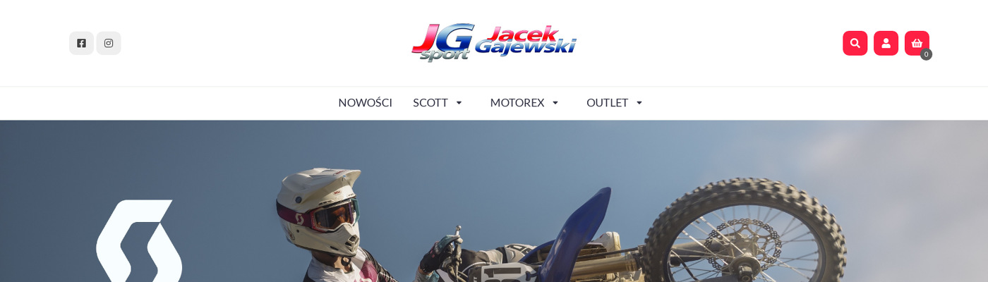 jg-sport-jacek-gajewski